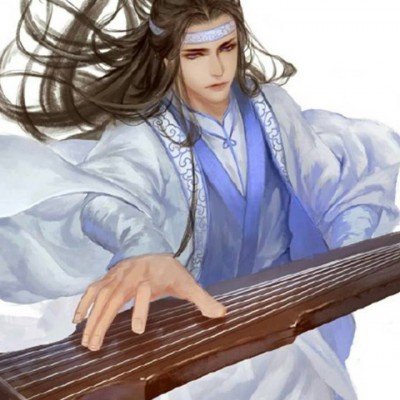台湾人疯狂批发霸王茶姬回家