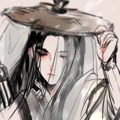 赵心童晒照致敬丁俊晖